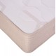 ΣΤΡΩΜΑ DREAMTOPIA ΣΕΙΡΑ URANIA HM659.90-200 POCKET SPRING 90X200x30Yεκ. ΣΤΡΩΜΑ DREAMTOPIA ΣΕΙΡΑ URANIA HM659.90-200 POCKET SPRING 90X200x30Yεκ.