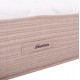 ΣΤΡΩΜΑ DREAMTOPIA ΣΕΙΡΑ URANIA HM659.90-200 POCKET SPRING 90X200x30Yεκ. ΣΤΡΩΜΑ DREAMTOPIA ΣΕΙΡΑ URANIA HM659.90-200 POCKET SPRING 90X200x30Yεκ.