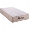 ΣΤΡΩΜΑ DREAMTOPIA ΣΕΙΡΑ URANIA HM659.90-200 POCKET SPRING 90X200x30Yεκ.