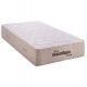 ΣΤΡΩΜΑ DREAMTOPIA ΣΕΙΡΑ URANIA HM659.90-200 POCKET SPRING 90X200x30Yεκ. ΣΤΡΩΜΑ DREAMTOPIA ΣΕΙΡΑ URANIA HM659.90-200 POCKET SPRING 90X200x30Yεκ.