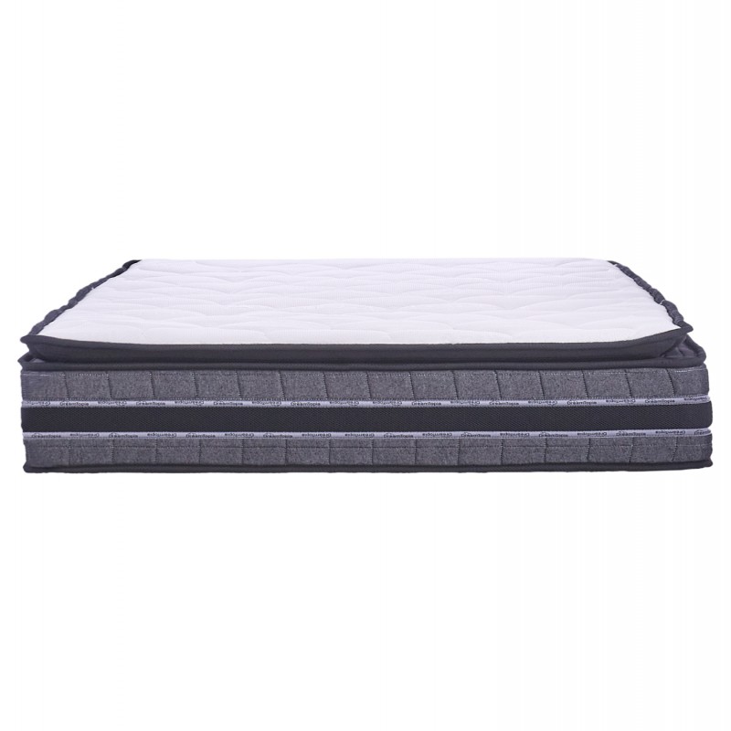 ΣΤΡΩΜΑ DREAMTOPIA ΣΕΙΡΑ FRANKLIN HM657.80-- 80X200x29Y ΣΤΡΩΜΑ DREAMTOPIA ΣΕΙΡΑ FRANKLIN HM657.80-- 80X200x29Y
