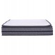 ΣΤΡΩΜΑ DREAMTOPIA ΣΕΙΡΑ FRANKLIN HM657.80-- 80X200x29Y ΣΤΡΩΜΑ DREAMTOPIA ΣΕΙΡΑ FRANKLIN HM657.80-- 80X200x29Y