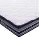 ΣΤΡΩΜΑ DREAMTOPIA ΣΕΙΡΑ FRANKLIN HM657.80-- 80X200x29Y ΣΤΡΩΜΑ DREAMTOPIA ΣΕΙΡΑ FRANKLIN HM657.80-- 80X200x29Y