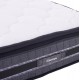ΣΤΡΩΜΑ DREAMTOPIA ΣΕΙΡΑ FRANKLIN HM657.80-- 80X200x29Y ΣΤΡΩΜΑ DREAMTOPIA ΣΕΙΡΑ FRANKLIN HM657.80-- 80X200x29Y