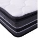 ΣΤΡΩΜΑ DREAMTOPIA ΣΕΙΡΑ FRANKLIN HM657.80-- 80X200x29Y ΣΤΡΩΜΑ DREAMTOPIA ΣΕΙΡΑ FRANKLIN HM657.80-- 80X200x29Y
