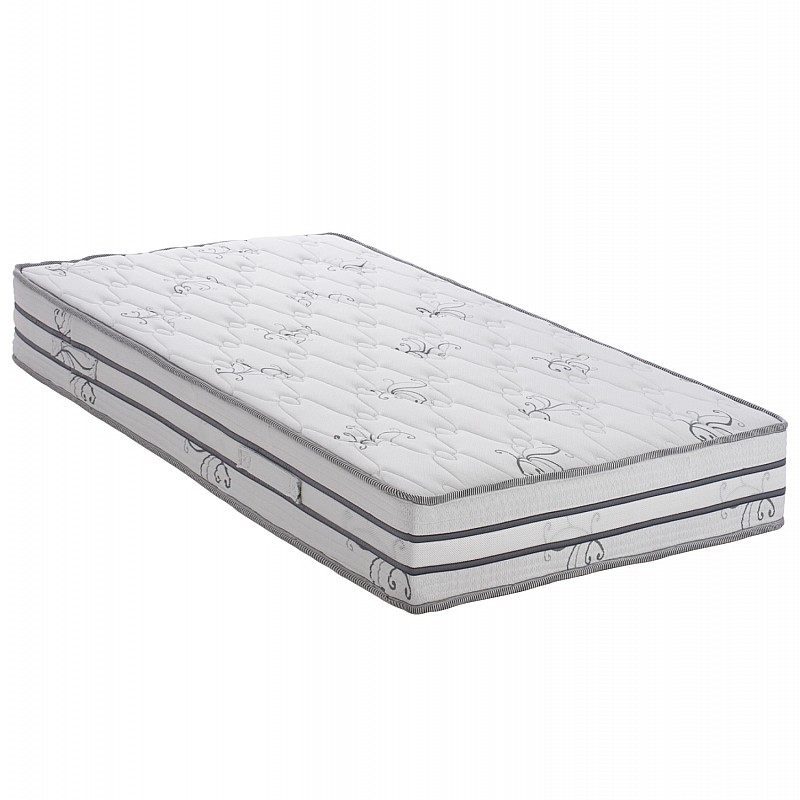 ΣΤΡΩΜΑ DREAMTOPIA ΣΕΙΡΑ ANDRIANA 90X200x24Y-- HM658.90-200 ΣΤΡΩΜΑ DREAMTOPIA ΣΕΙΡΑ ANDRIANA 90X200x24Y-- HM658.90-200