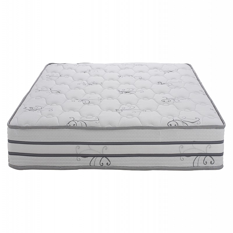 ΣΤΡΩΜΑ DREAMTOPIA ΣΕΙΡΑ ANDRIANA 80X200x24Y-- HM658.80 ΣΤΡΩΜΑ DREAMTOPIA ΣΕΙΡΑ ANDRIANA 80X200x24Y-- HM658.80