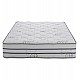 ΣΤΡΩΜΑ DREAMTOPIA ΣΕΙΡΑ ANDRIANA 80X200x24Y-- HM658.80 ΣΤΡΩΜΑ DREAMTOPIA ΣΕΙΡΑ ANDRIANA 80X200x24Y-- HM658.80