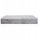 ΣΤΡΩΜΑ DREAMTOPIA ΣΕΙΡΑ ANDRIANA 80X200x24Y-- HM658.80 ΣΤΡΩΜΑ DREAMTOPIA ΣΕΙΡΑ ANDRIANA 80X200x24Y-- HM658.80