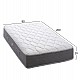 ΣΤΡΩΜΑ DREAMTOPIA ΣΕΙΡΑ LULLABY ALOE VERA 80X200x20Y - HM655.80 ΣΤΡΩΜΑ DREAMTOPIA ΣΕΙΡΑ LULLABY ALOE VERA 80X200x20Y - HM655.80