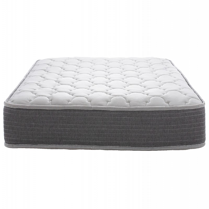 ΣΤΡΩΜΑ DREAMTOPIA ΣΕΙΡΑ LULLABY ALOE VERA 80X200x20Y - HM655.80 ΣΤΡΩΜΑ DREAMTOPIA ΣΕΙΡΑ LULLABY ALOE VERA 80X200x20Y - HM655.80