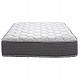 ΣΤΡΩΜΑ DREAMTOPIA ΣΕΙΡΑ LULLABY ALOE VERA 80X200x20Y - HM655.80 ΣΤΡΩΜΑ DREAMTOPIA ΣΕΙΡΑ LULLABY ALOE VERA 80X200x20Y - HM655.80