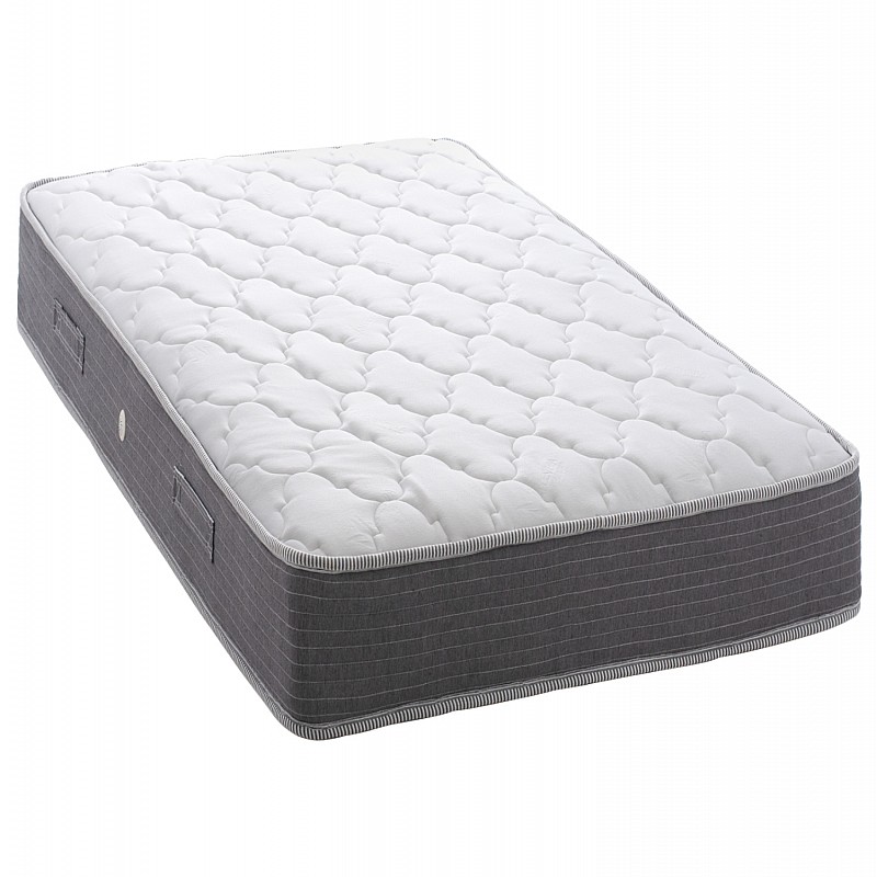ΣΤΡΩΜΑ DREAMTOPIA ΣΕΙΡΑ LULLABY ALOE VERA 80X200x20Y - HM655.80 ΣΤΡΩΜΑ DREAMTOPIA ΣΕΙΡΑ LULLABY ALOE VERA 80X200x20Y - HM655.80