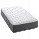 ΣΤΡΩΜΑ DREAMTOPIA ΣΕΙΡΑ LULLABY ALOE VERA 80X200x20Y - HM655.80 ΣΤΡΩΜΑ DREAMTOPIA ΣΕΙΡΑ LULLABY ALOE VERA 80X200x20Y - HM655.80