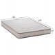 ΣΤΡΩΜΑ DREAMTOPIA ΣΕΙΡΑ RELIEF HM653.160 BONNELL SPRING 160x200x16Y εκ. ΣΤΡΩΜΑ DREAMTOPIA ΣΕΙΡΑ RELIEF HM653.160 BONNELL SPRING 160x200x16Y εκ.