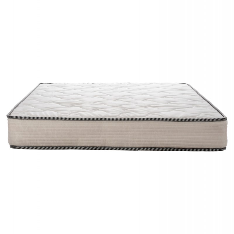 ΣΤΡΩΜΑ DREAMTOPIA ΣΕΙΡΑ RELIEF HM653.160 BONNELL SPRING 160x200x16Y εκ. ΣΤΡΩΜΑ DREAMTOPIA ΣΕΙΡΑ RELIEF HM653.160 BONNELL SPRING 160x200x16Y εκ.