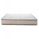 ΣΤΡΩΜΑ DREAMTOPIA ΣΕΙΡΑ RELIEF HM653.160 BONNELL SPRING 160x200x16Y εκ. ΣΤΡΩΜΑ DREAMTOPIA ΣΕΙΡΑ RELIEF HM653.160 BONNELL SPRING 160x200x16Y εκ.