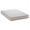 ΣΤΡΩΜΑ DREAMTOPIA ΣΕΙΡΑ RELIEF HM653.160 BONNELL SPRING 160x200x16Y εκ.
