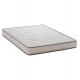 ΣΤΡΩΜΑ DREAMTOPIA ΣΕΙΡΑ RELIEF HM653.160 BONNELL SPRING 160x200x16Y εκ. ΣΤΡΩΜΑ DREAMTOPIA ΣΕΙΡΑ RELIEF HM653.160 BONNELL SPRING 160x200x16Y εκ.