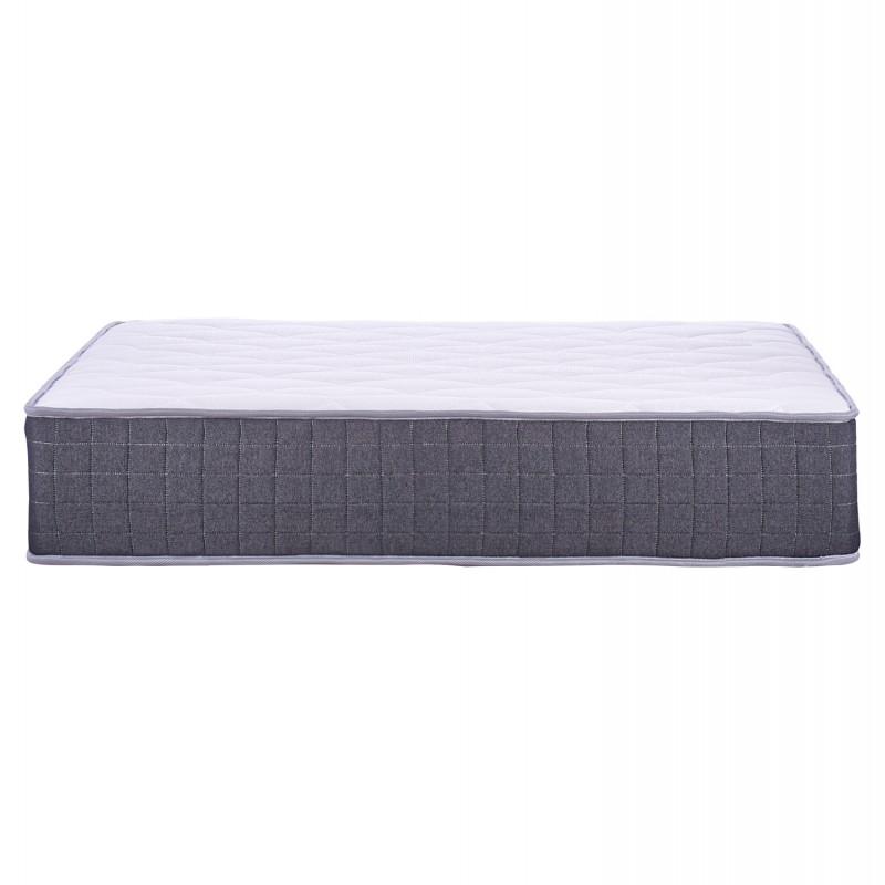 ΣΤΡΩΜΑ DREAMTOPIA ΣΕΙΡΑ CLOUD9 HM656.140 BONNELL SPRING 140x200x27Υ εκ. ΣΤΡΩΜΑ DREAMTOPIA ΣΕΙΡΑ CLOUD9 HM656.140 BONNELL SPRING 140x200x27Υ εκ.