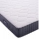 ΣΤΡΩΜΑ DREAMTOPIA ΣΕΙΡΑ CLOUD9 HM656.140 BONNELL SPRING 140x200x27Υ εκ. ΣΤΡΩΜΑ DREAMTOPIA ΣΕΙΡΑ CLOUD9 HM656.140 BONNELL SPRING 140x200x27Υ εκ.