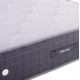 ΣΤΡΩΜΑ DREAMTOPIA ΣΕΙΡΑ CLOUD9 HM656.140 BONNELL SPRING 140x200x27Υ εκ. ΣΤΡΩΜΑ DREAMTOPIA ΣΕΙΡΑ CLOUD9 HM656.140 BONNELL SPRING 140x200x27Υ εκ.