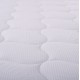 ΣΤΡΩΜΑ DREAMTOPIA ΣΕΙΡΑ CLOUD9 HM656.140 BONNELL SPRING 140x200x27Υ εκ. ΣΤΡΩΜΑ DREAMTOPIA ΣΕΙΡΑ CLOUD9 HM656.140 BONNELL SPRING 140x200x27Υ εκ.