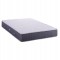 ΣΤΡΩΜΑ DREAMTOPIA ΣΕΙΡΑ CLOUD9 HM656.140 BONNELL SPRING 140x200x27Υ εκ.