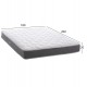 ΣΤΡΩΜΑ DREAMTOPIA ΣΕΙΡΑ LULLABY ALOE VERA HM655.180-200 BONNELL SPRING 180x200x20Yεκ. ΣΤΡΩΜΑ DREAMTOPIA ΣΕΙΡΑ LULLABY ALOE VERA HM655.180-200 BONNELL SPRING 180x200x20Yεκ.