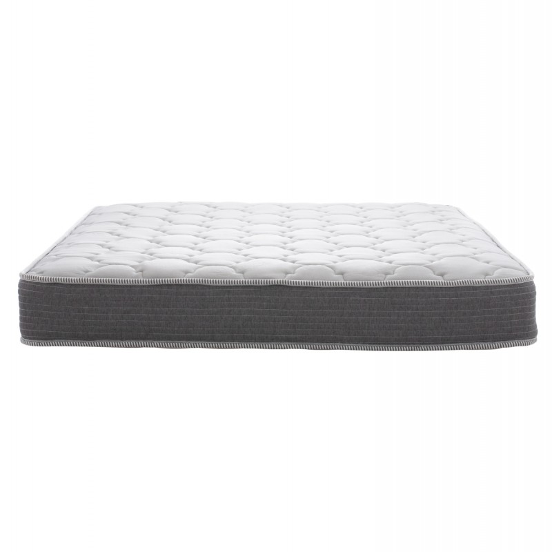 ΣΤΡΩΜΑ DREAMTOPIA ΣΕΙΡΑ LULLABY ALOE VERA HM655.180-200 BONNELL SPRING 180x200x20Yεκ. ΣΤΡΩΜΑ DREAMTOPIA ΣΕΙΡΑ LULLABY ALOE VERA HM655.180-200 BONNELL SPRING 180x200x20Yεκ.
