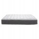 ΣΤΡΩΜΑ DREAMTOPIA ΣΕΙΡΑ LULLABY ALOE VERA HM655.180-200 BONNELL SPRING 180x200x20Yεκ. ΣΤΡΩΜΑ DREAMTOPIA ΣΕΙΡΑ LULLABY ALOE VERA HM655.180-200 BONNELL SPRING 180x200x20Yεκ.