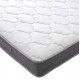 ΣΤΡΩΜΑ DREAMTOPIA ΣΕΙΡΑ LULLABY ALOE VERA HM655.180-200 BONNELL SPRING 180x200x20Yεκ. ΣΤΡΩΜΑ DREAMTOPIA ΣΕΙΡΑ LULLABY ALOE VERA HM655.180-200 BONNELL SPRING 180x200x20Yεκ.