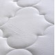 ΣΤΡΩΜΑ DREAMTOPIA ΣΕΙΡΑ LULLABY ALOE VERA HM655.180-200 BONNELL SPRING 180x200x20Yεκ. ΣΤΡΩΜΑ DREAMTOPIA ΣΕΙΡΑ LULLABY ALOE VERA HM655.180-200 BONNELL SPRING 180x200x20Yεκ.