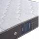 ΣΤΡΩΜΑ DREAMTOPIA ΣΕΙΡΑ LULLABY ALOE VERA HM655.180-200 BONNELL SPRING 180x200x20Yεκ. ΣΤΡΩΜΑ DREAMTOPIA ΣΕΙΡΑ LULLABY ALOE VERA HM655.180-200 BONNELL SPRING 180x200x20Yεκ.