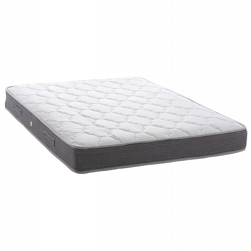 ΣΤΡΩΜΑ DREAMTOPIA ΣΕΙΡΑ LULLABY ALOE VERA HM655.180-200 BONNELL SPRING 180x200x20Yεκ.