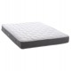 ΣΤΡΩΜΑ DREAMTOPIA ΣΕΙΡΑ LULLABY ALOE VERA HM655.180-200 BONNELL SPRING 180x200x20Yεκ. ΣΤΡΩΜΑ DREAMTOPIA ΣΕΙΡΑ LULLABY ALOE VERA HM655.180-200 BONNELL SPRING 180x200x20Yεκ.