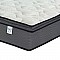 ΣΤΡΩΜΑ HM329.06 ΜΕ ΕΠΙΣΤΡΩΜΑ 160X200 SPECIAL POCKET SPRING HOMEMARKT (ROLL PACKING)