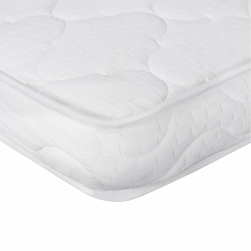 ΣΤΡΩΜΑ ΑΦΡΟΥ ΧΩΡΙΣ ΕΛΑΤΗΡΙΑ JORDY 90X190x15Y-- HM374.01  (ROLL PACKING) ΛΕΥΚΟ ΣΤΡΩΜΑ ΑΦΡΟΥ ΧΩΡΙΣ ΕΛΑΤΗΡΙΑ JORDY 90X190x15Y-- HM374.01  (ROLL PACKING) ΛΕΥΚΟ