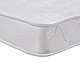 ΣΤΡΩΜΑ CLASSIC ΜΕ ΧΑΜΗΛΗ ΣΟΥΣΤΑ 160X200X14Υ εκ. HM11346.160 ΣΤΡΩΜΑ CLASSIC ΜΕ ΧΑΜΗΛΗ ΣΟΥΣΤΑ 160X200X14Υ εκ. HM11346.160