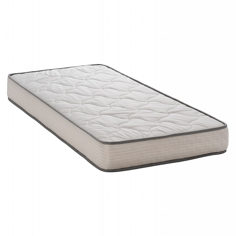 ΣΤΡΩΜΑ DREAMTOPIA ΣΕΙΡΑ RELIEF HM653.90 BONNELL SPRING 90x190x20Y εκ. ΣΤΡΩΜΑ DREAMTOPIA ΣΕΙΡΑ RELIEF HM653.90 BONNELL SPRING 90x190x20Y εκ.