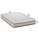ΣΤΡΩΜΑ DREAMTOPIA ΣΕΙΡΑ RELIEF HM653.140-200 BONNELL SPRING 140x200x20Y εκ. ΣΤΡΩΜΑ DREAMTOPIA ΣΕΙΡΑ RELIEF HM653.140-200 BONNELL SPRING 140x200x20Y εκ.