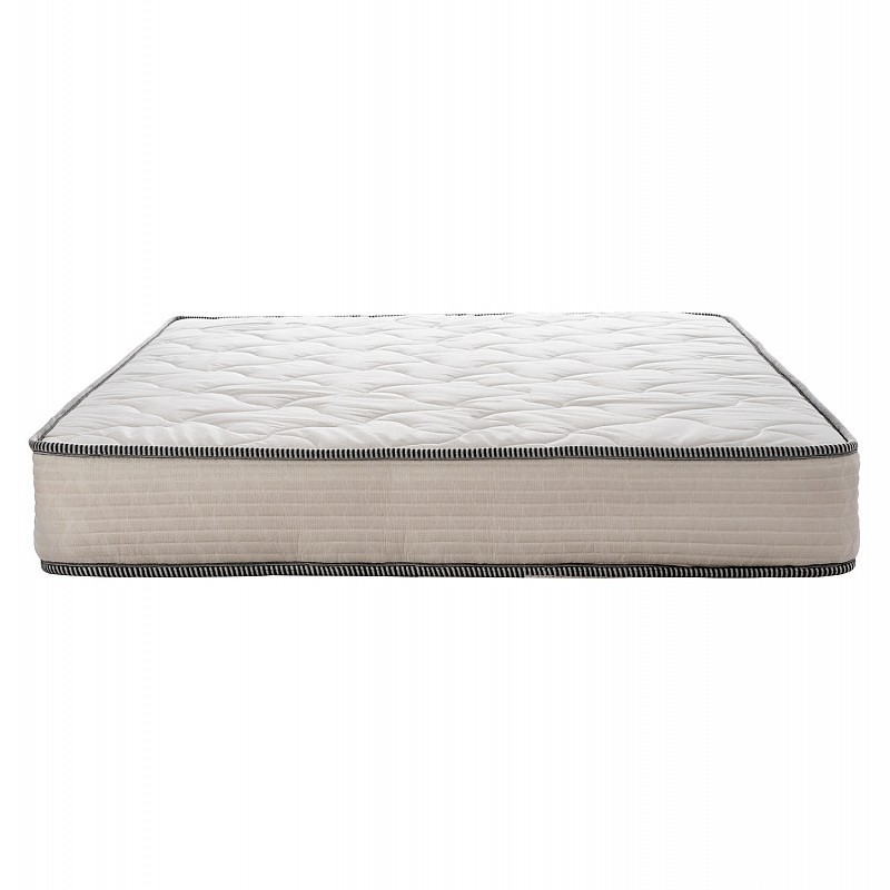 ΣΤΡΩΜΑ DREAMTOPIA ΣΕΙΡΑ RELIEF HM653.140-200 BONNELL SPRING 140x200x20Y εκ. ΣΤΡΩΜΑ DREAMTOPIA ΣΕΙΡΑ RELIEF HM653.140-200 BONNELL SPRING 140x200x20Y εκ.