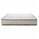 ΣΤΡΩΜΑ DREAMTOPIA ΣΕΙΡΑ RELIEF HM653.140-200 BONNELL SPRING 140x200x20Y εκ. ΣΤΡΩΜΑ DREAMTOPIA ΣΕΙΡΑ RELIEF HM653.140-200 BONNELL SPRING 140x200x20Y εκ.