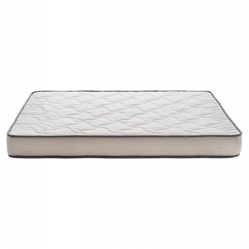 ΣΤΡΩΜΑ DREAMTOPIA ΣΕΙΡΑ RELIEF HM653.140-200 BONNELL SPRING 140x200x20Y εκ. ΣΤΡΩΜΑ DREAMTOPIA ΣΕΙΡΑ RELIEF HM653.140-200 BONNELL SPRING 140x200x20Y εκ.