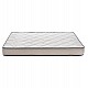 ΣΤΡΩΜΑ DREAMTOPIA ΣΕΙΡΑ RELIEF HM653.140-200 BONNELL SPRING 140x200x20Y εκ. ΣΤΡΩΜΑ DREAMTOPIA ΣΕΙΡΑ RELIEF HM653.140-200 BONNELL SPRING 140x200x20Y εκ.