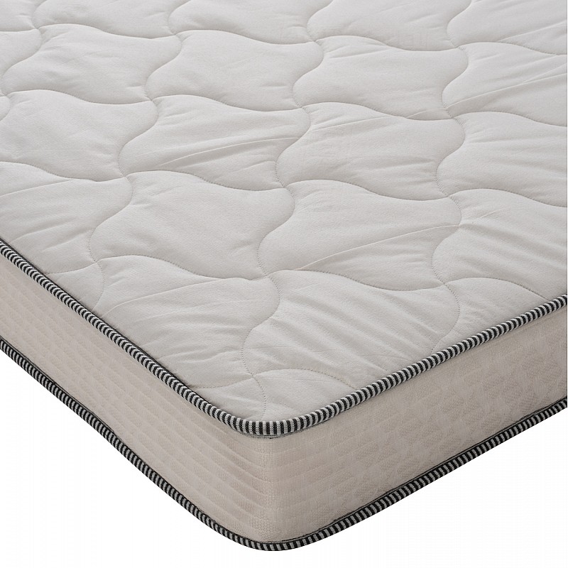 ΣΤΡΩΜΑ DREAMTOPIA ΣΕΙΡΑ RELIEF HM653.140-200 BONNELL SPRING 140x200x20Y εκ. ΣΤΡΩΜΑ DREAMTOPIA ΣΕΙΡΑ RELIEF HM653.140-200 BONNELL SPRING 140x200x20Y εκ.