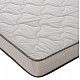 ΣΤΡΩΜΑ DREAMTOPIA ΣΕΙΡΑ RELIEF HM653.140-200 BONNELL SPRING 140x200x20Y εκ. ΣΤΡΩΜΑ DREAMTOPIA ΣΕΙΡΑ RELIEF HM653.140-200 BONNELL SPRING 140x200x20Y εκ.