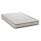ΣΤΡΩΜΑ DREAMTOPIA ΣΕΙΡΑ RELIEF HM653.140-200 BONNELL SPRING 140x200x20Y εκ.
