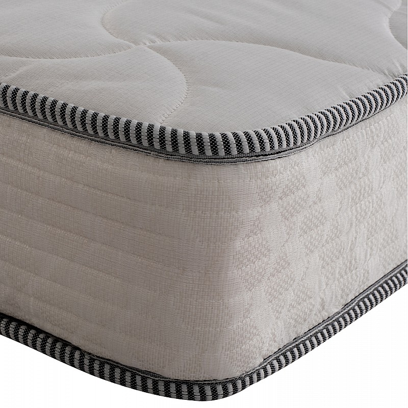 ΣΤΡΩΜΑ DREAMTOPIA ΣΕΙΡΑ RELIEF HM653.140-200 BONNELL SPRING 140x200x20Y εκ. ΣΤΡΩΜΑ DREAMTOPIA ΣΕΙΡΑ RELIEF HM653.140-200 BONNELL SPRING 140x200x20Y εκ.