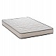 ΣΤΡΩΜΑ DREAMTOPIA ΣΕΙΡΑ RELIEF HM653.140-200 BONNELL SPRING 140x200x20Y εκ. ΣΤΡΩΜΑ DREAMTOPIA ΣΕΙΡΑ RELIEF HM653.140-200 BONNELL SPRING 140x200x20Y εκ.